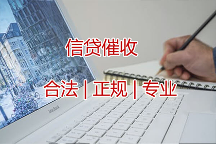 报警解决欠款诈骗可行吗？